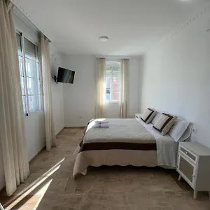 https://atico-suite-claudio-marcelo.es-andalucia.com