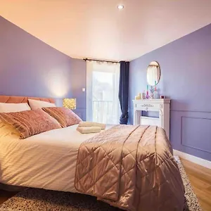 https://la-suite-de-loie-appartement-cosy-toulouse.midi-pyreneeshotels.com