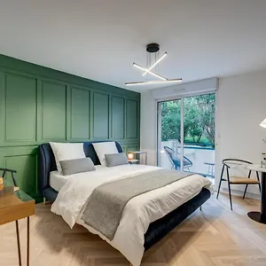 https://la-suite-affaire-dtente-toulouse.midi-pyreneeshotels.com